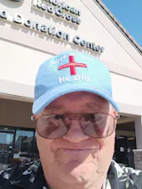 Atlas Olive Oil - 3 Liter Tin - 2-Pack