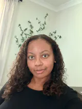Individual Hand Tied Weft - Blended Wave