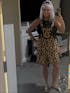 Simply Me Boutique