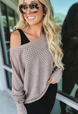 Coco Best Adventure Top