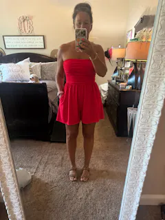 Review picture