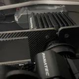 Base Bracket