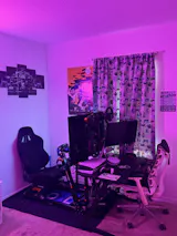 User picture