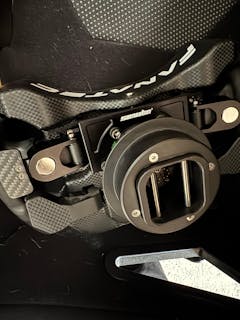 Review picture Review picture