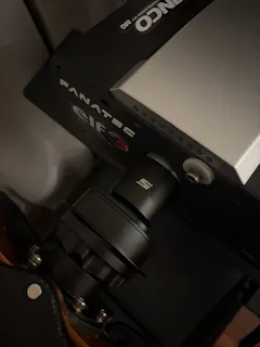 Review picture
