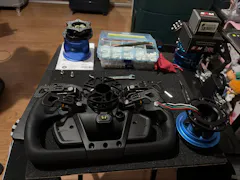 Review picture
