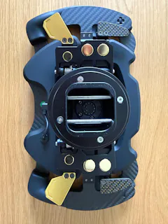 Review picture
