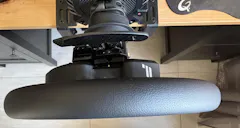Review picture