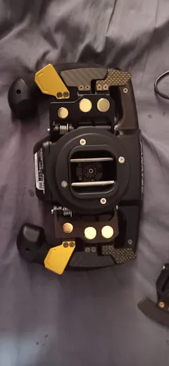 Review picture
