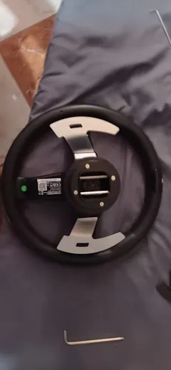 Review picture