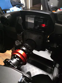 Review picture