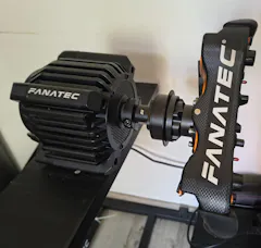 Review picture