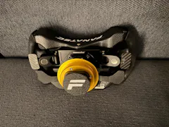 Review picture