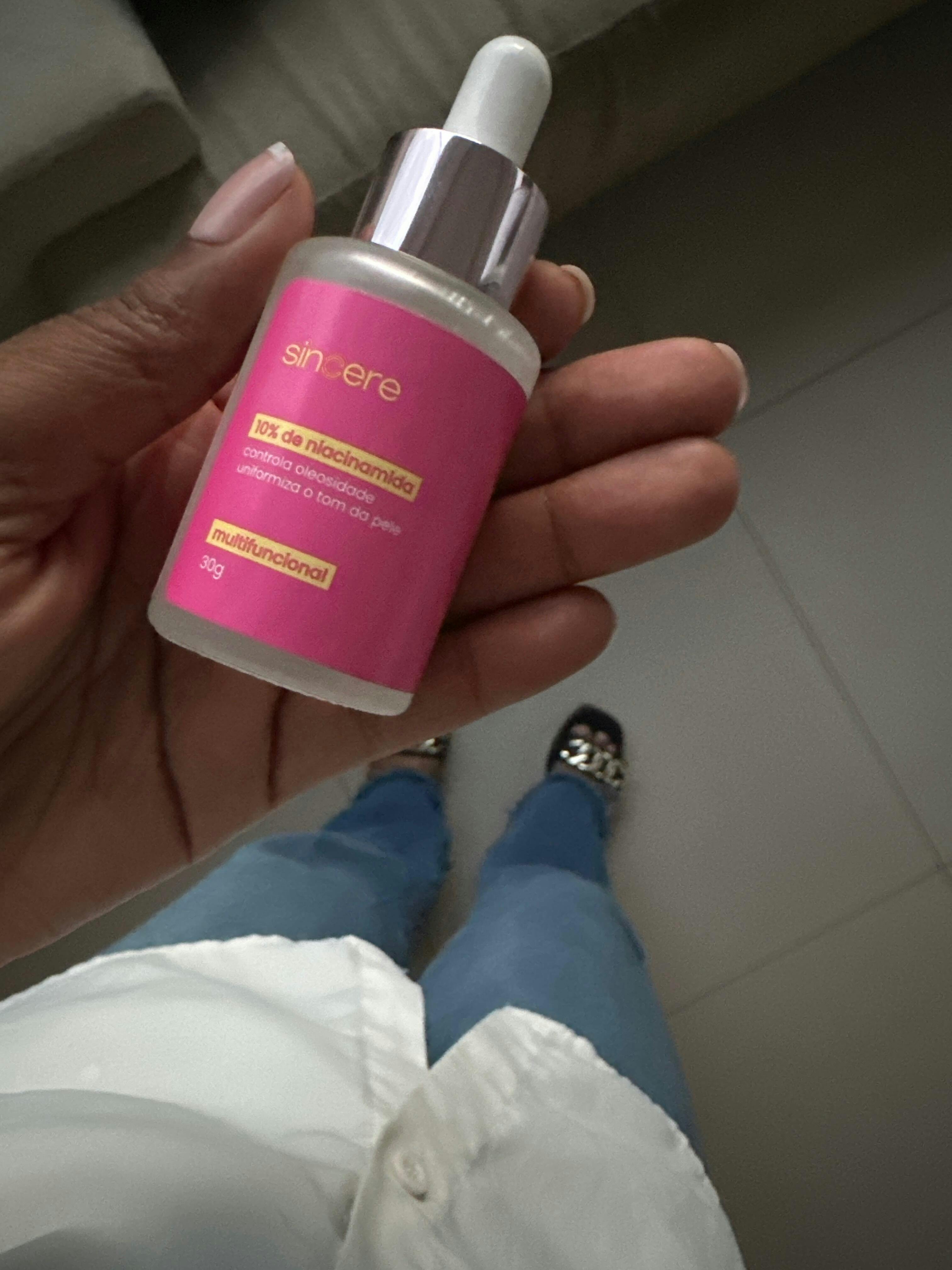 creme antioxidante para o rosto | hidratação e proteção diária