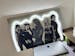 I-dle LED Art Neon Poster