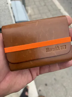Review picture