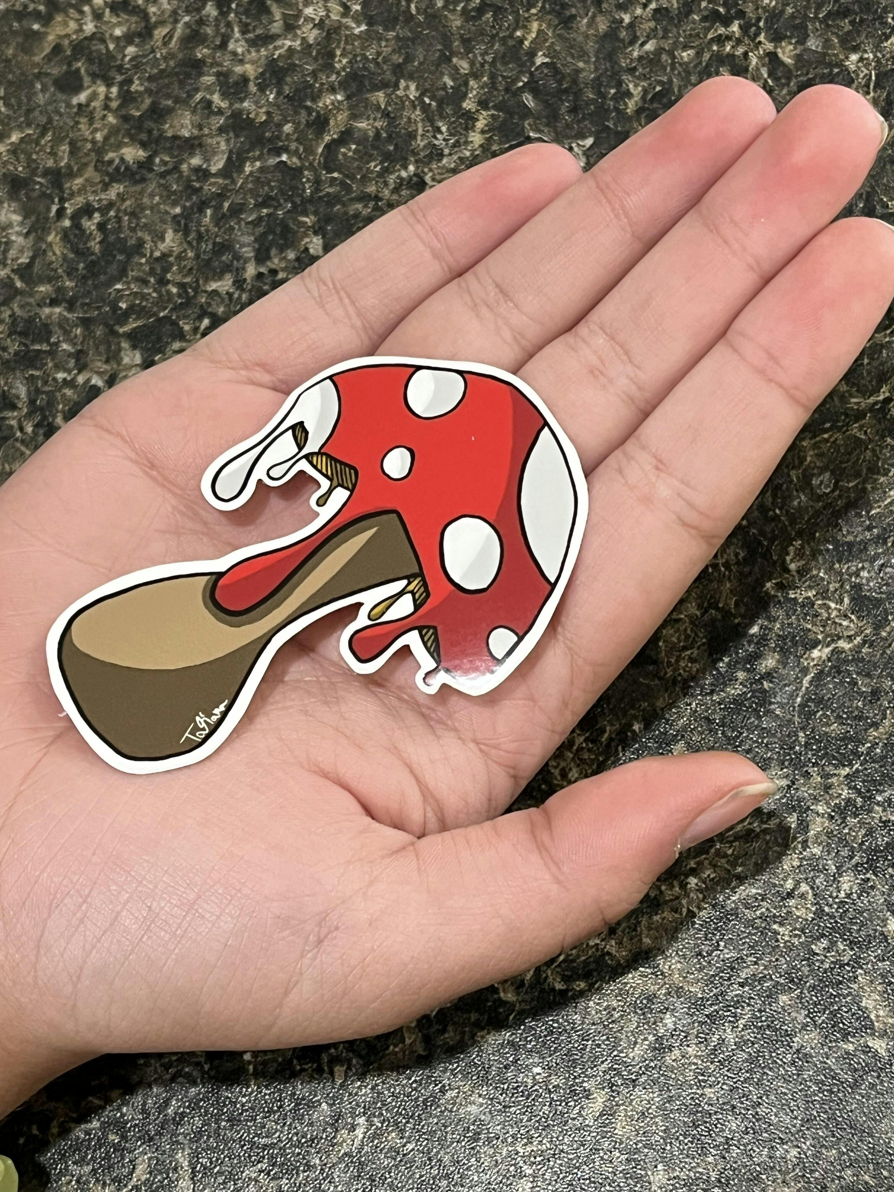 boost-business-summer-sticker-marketing-for-family-hotspots-sira