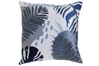 sirambahome.com
