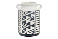 sirambahome.com