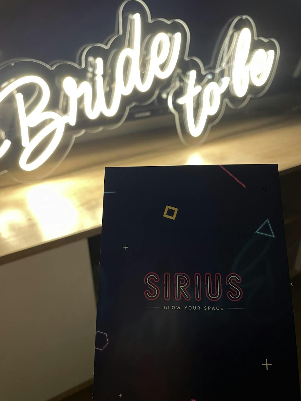 SIRIUS