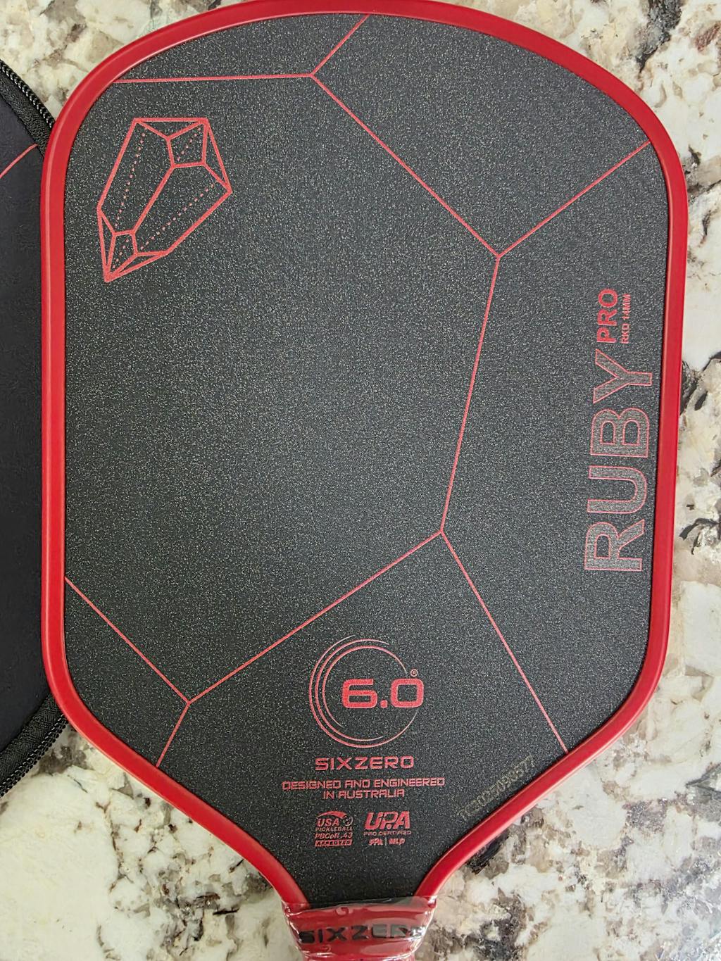 Shipping Protection by Route