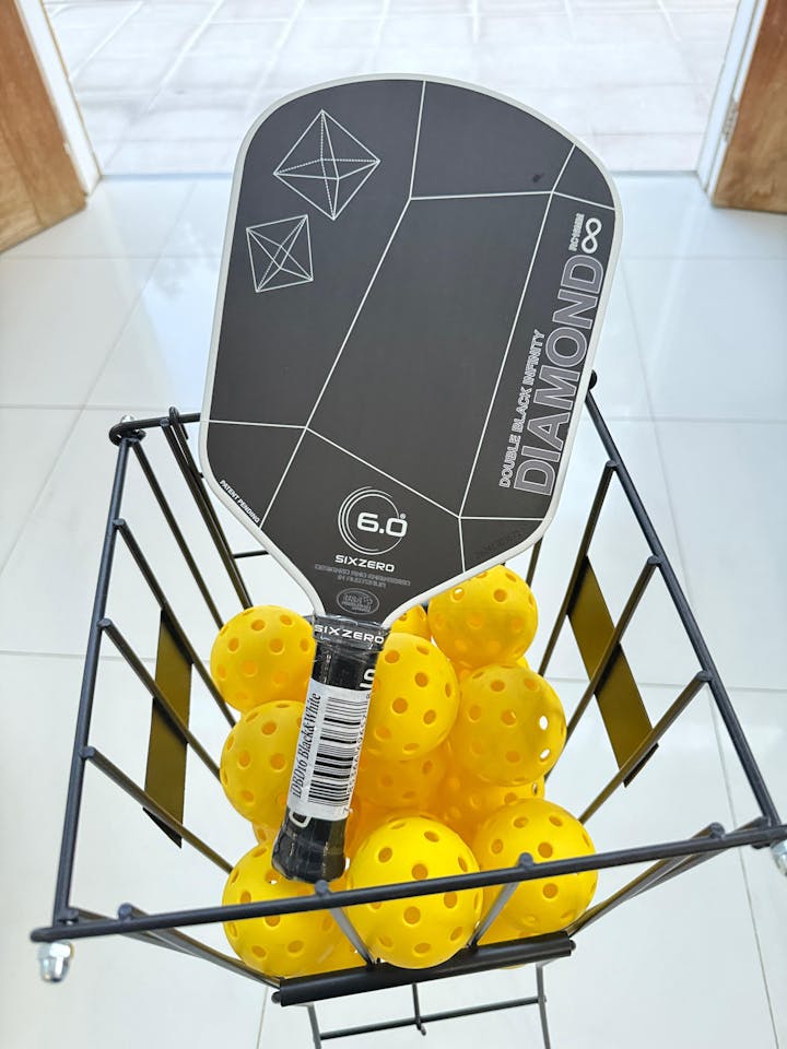 Shipping Protection by Route