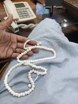 Camel Bone Tasbih | Onth ki hadion ki tasbih