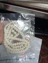 Camel Bone Tasbih | Onth ki hadion ki tasbih