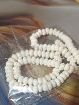 Camel Bone Tasbih | Onth ki hadion ki tasbih