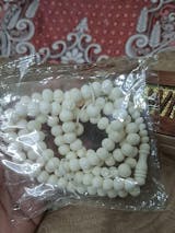 Camel Bone Tasbih | Onth ki hadion ki tasbih