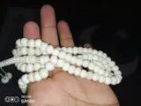 Camel Bone Tasbih | Onth ki hadion ki tasbih
