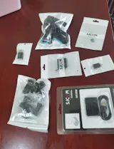 Imagen de usuario