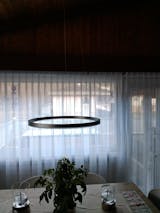 Image de l'utilisateur