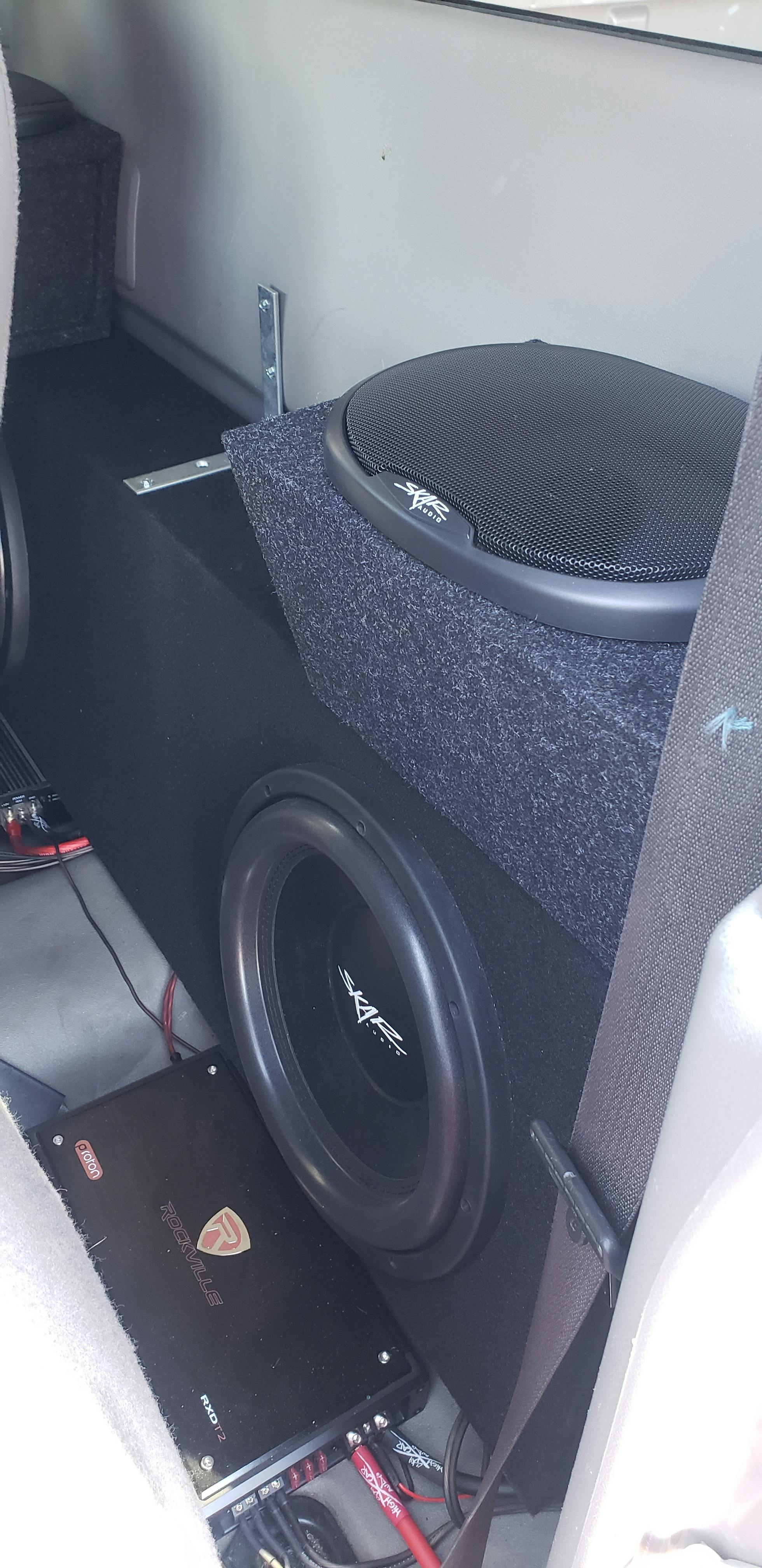 skar tx69