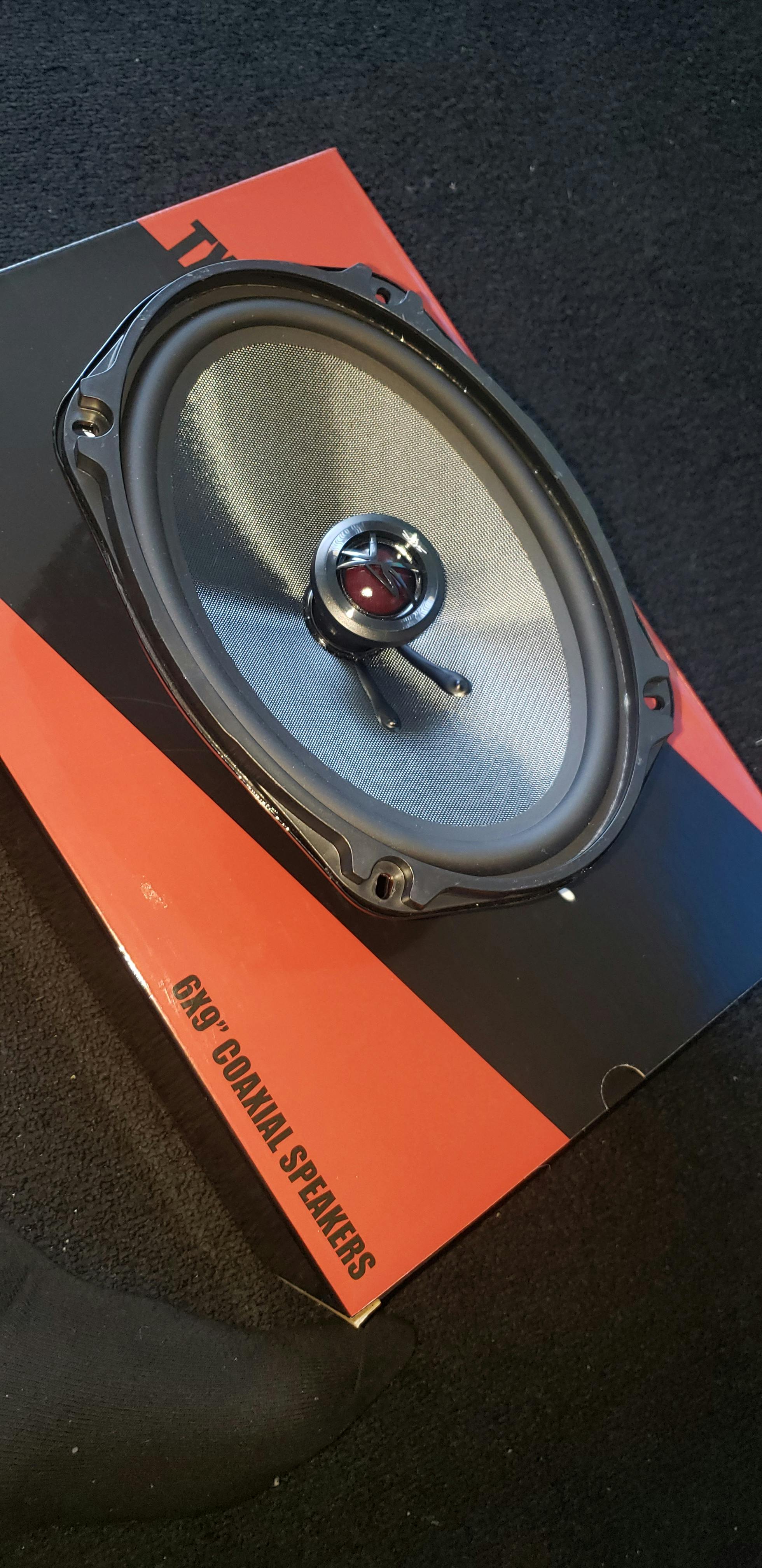 skar tx69