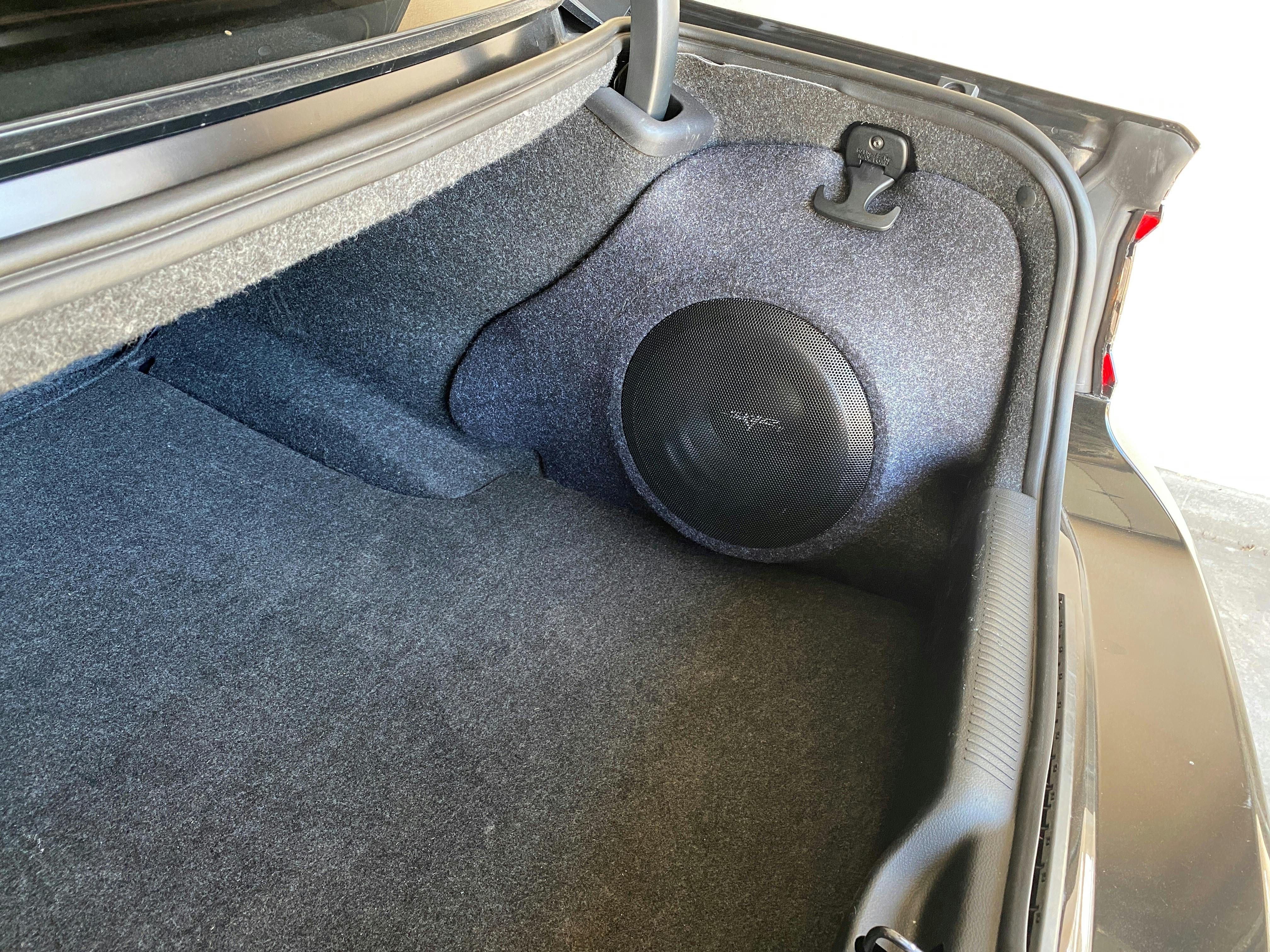 dodge skatpack dodge skatpack