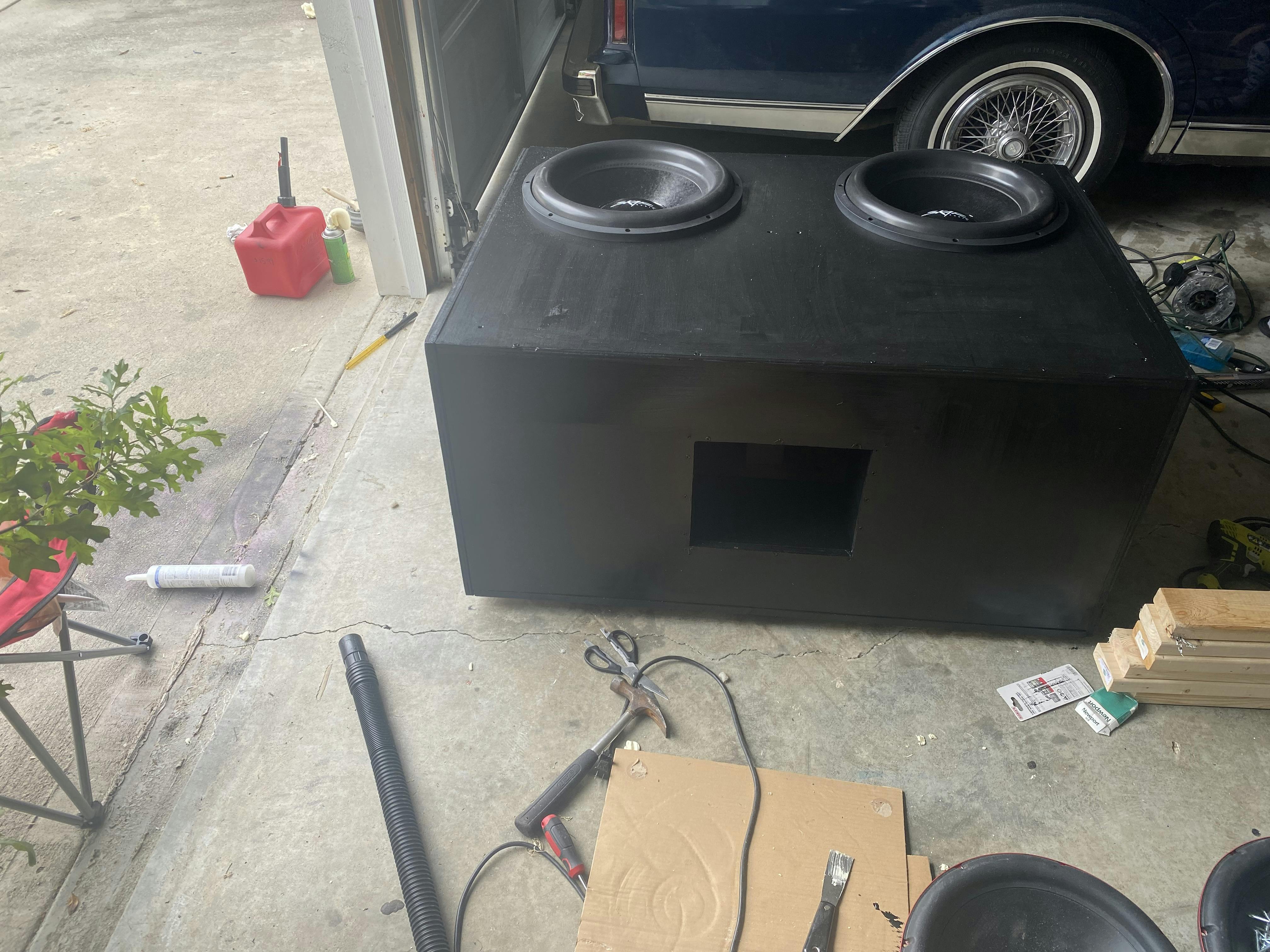 Reviews - Skar Audio