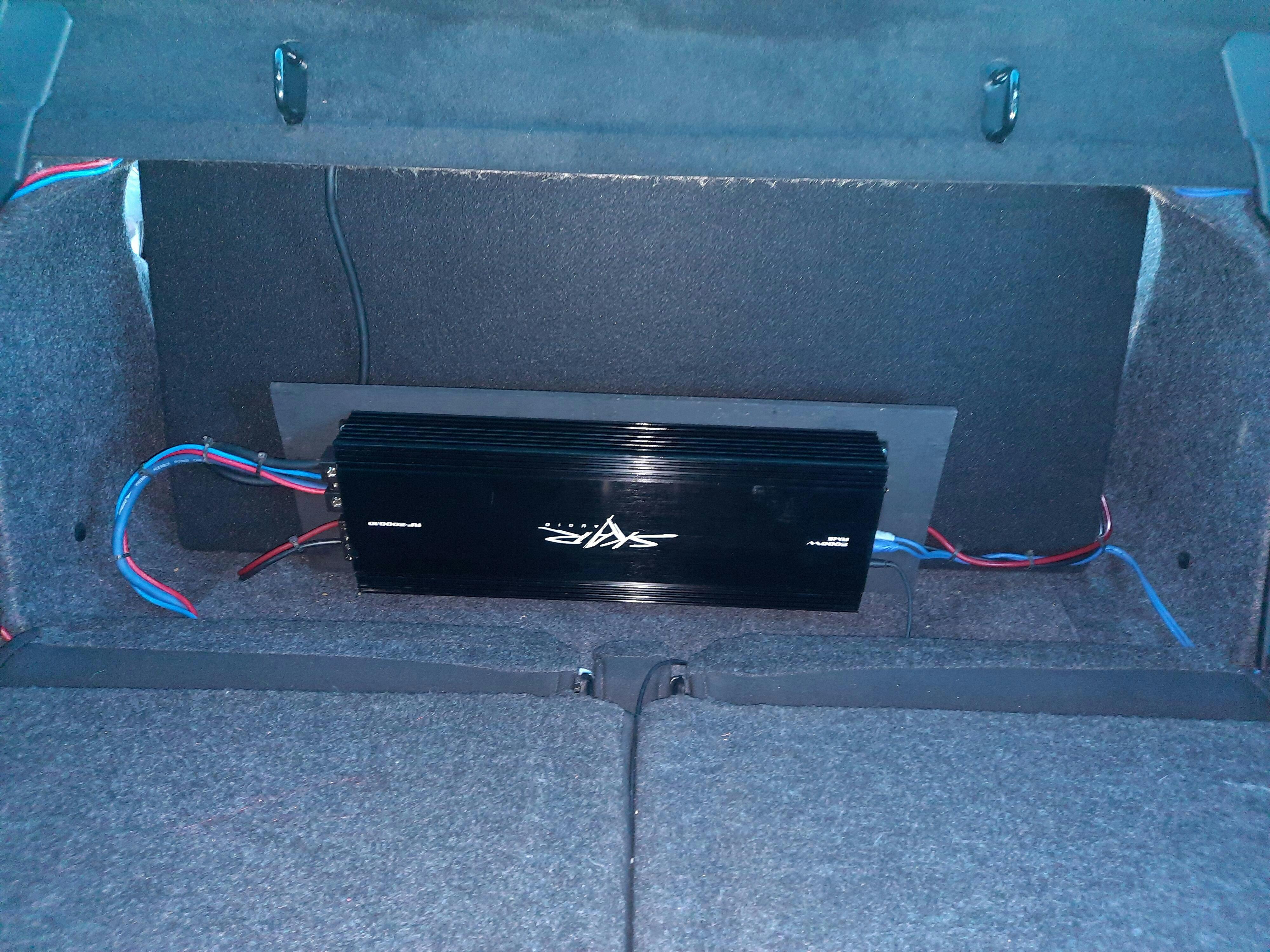 Skar Evl 10 Box 16 - ejwfoyn