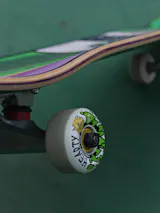 User picture