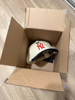 Review picture