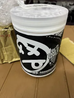 Review picture