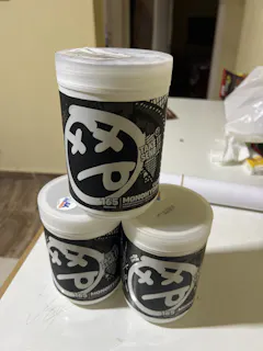 Review picture