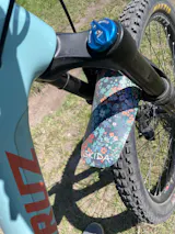 Magpie | Mountain Bike Fender