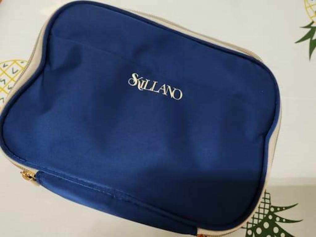 Skillano Bag