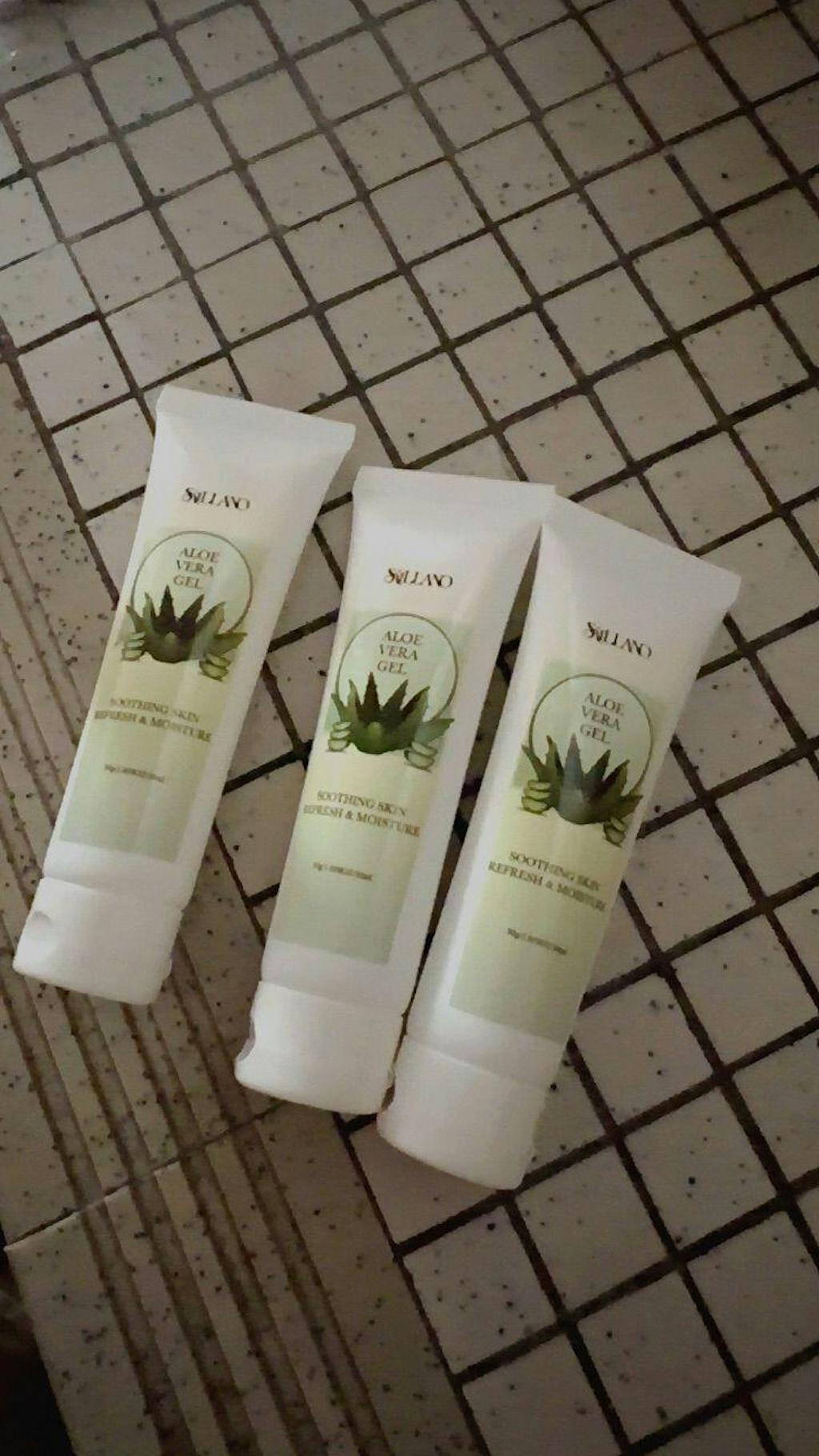 Pro Ice IPL Permanent Hair Removal Device