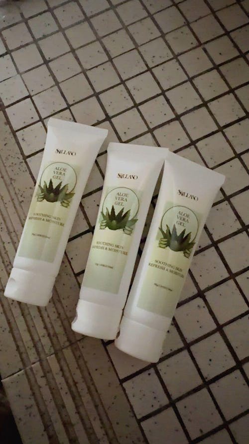 Pro Ice IPL Permanent Hair Removal Device