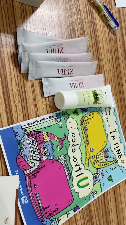 Pro Ice IPL Permanent Hair Removal Device