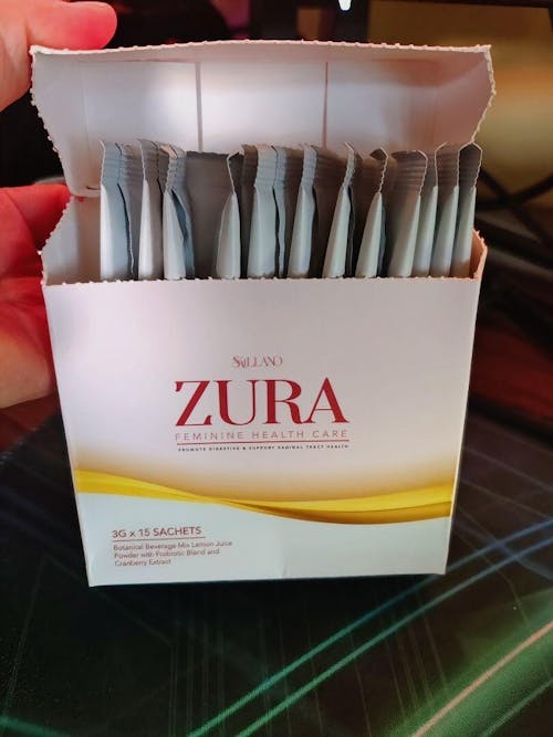 Pro Ice IPL Permanent Hair Removal Device