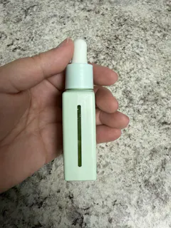 Review picture