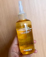l glutathione vitamin boosting toner PURCELL L-Glutathione Vitamin Boosting Toner main image 0